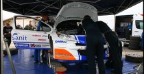 Valasska Rally